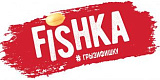 Fishka